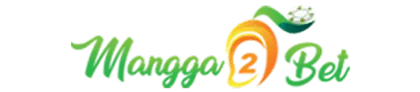 Logo MANGGA2BET Toko Online Indonesia